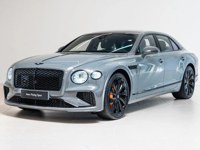 Bentley Flying Spur 2026 occasion