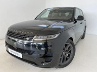 Land Rover Range Rover Sport 2025 occasion