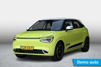 Dongfeng Box 2025 occasion