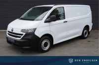 Volkswagen Transporter 2025 occasion