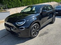 Fiat 600 2025 occasion