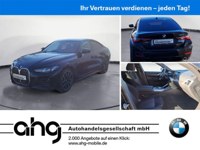 BMW 420 2025 occasion