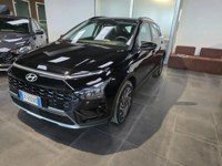Hyundai BAYON 2025 occasion
