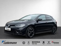Volkswagen Polo 2025 occasion