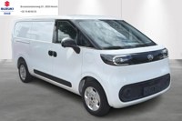 Maxus eDeliver 5 2025 occasion