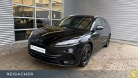 BYD SEAL 6 2025 occasion