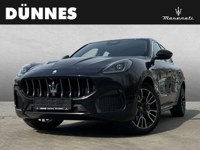 Maserati Grecale 2025 occasion