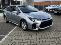 Suzuki Swace 2025 occasion