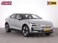 Polestar 2 2025 occasion
