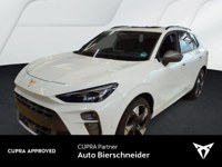Cupra Terramar 2025 occasion