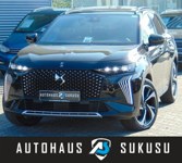 DS Automobiles DS7 (Crossback) 2025 occasion