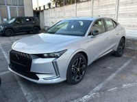 DS Automobiles DS4 2025 occasion