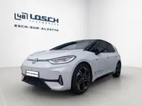 Volkswagen ID.3 2025 occasion