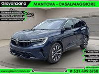 Renault Espace 2025 occasion