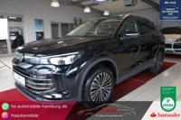 Volkswagen Tiguan 2025 occasion