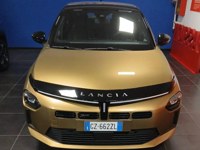 Lancia Ypsilon 2025 occasion