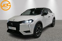 DS Automobiles DS3 2025 occasion