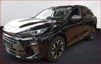 Cupra Terramar 2025 occasion
