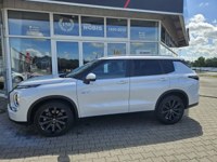 Mitsubishi Outlander 2025 occasion