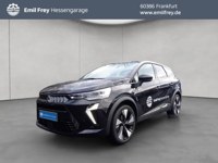 Mitsubishi Grandis 2025 occasion