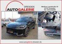 BAIC Beijing X75 2025 occasion