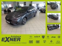 Subaru Impreza 2025 occasion