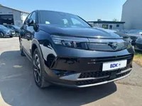 Opel Grandland (X) 2025 occasion