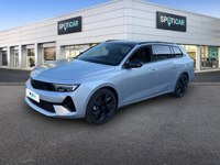 Opel Astra Electric 2025 occasion