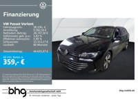 Volkswagen Passat 2025 occasion