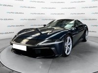 Ferrari 12Cilindri 2025 occasion