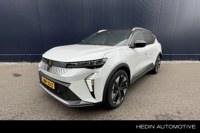 Renault Scenic 2025 occasion