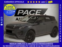 Land Rover Range Rover Evoque 2025 occasion