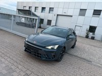 Cupra Leon 2025 occasion