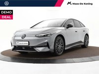 Volkswagen ID.7 2025 occasion