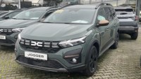Dacia Jogger 2025 occasion