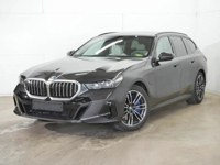 BMW 550 2025 occasion