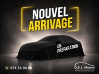 Maxus Deliver 9 2025 occasion