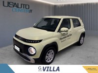 Hyundai INSTER 2025 occasion