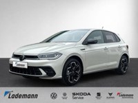 Volkswagen Polo 2025 occasion