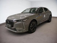 DS Automobiles DS4 2025 occasion