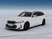 BMW 330 2025 occasion