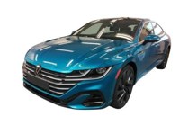 Volkswagen Arteon 2025 occasion