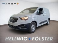 Opel Combo 2025 occasion