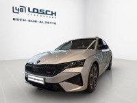 Skoda Octavia 2025 occasion