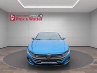 Volkswagen Arteon 2025 occasion