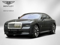 Rolls-Royce Spectre 2025 occasion