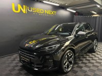 Cupra Terramar 2025 occasion