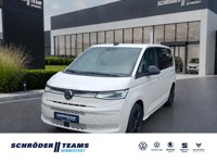 Volkswagen LT 2025 occasion