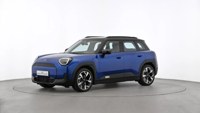 MINI Aceman 2025 occasion
