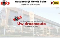 Fiat Grande Panda 2025 occasion